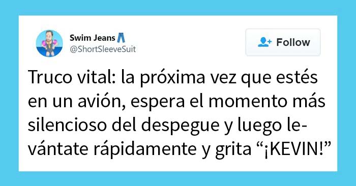 20 Asombrosos trucos vitales que funcionan, compartidos por gente muy sarcástica e irónica