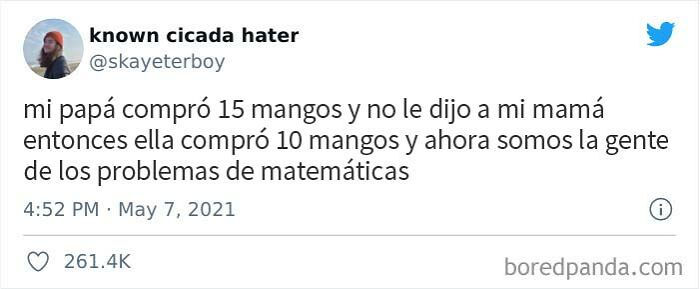 Fruta