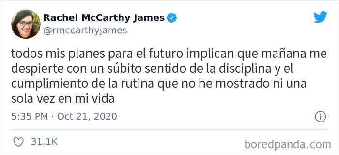 Me identifico