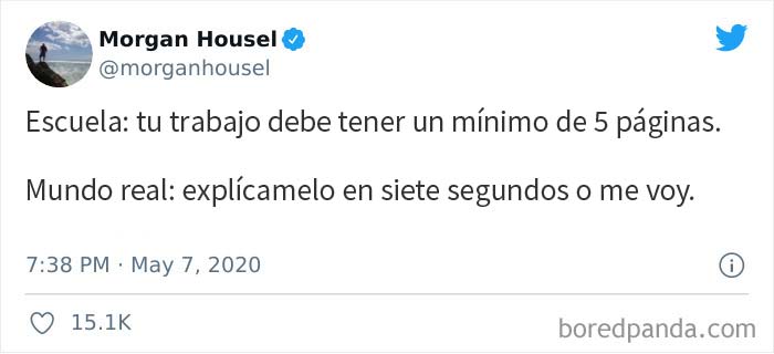 Bastante exacto