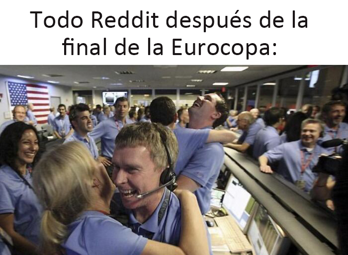 England Loses Euro 2020 To Italy And Here Are 29 Of The Internet’s Best Reactions And Memes To The Whole Thing