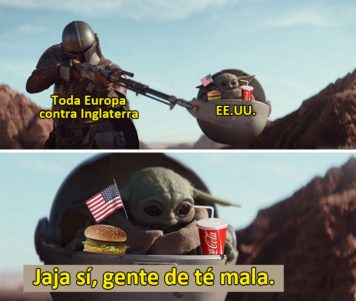 England Loses Euro 2020 To Italy And Here Are 29 Of The Internet’s Best Reactions And Memes To The Whole Thing