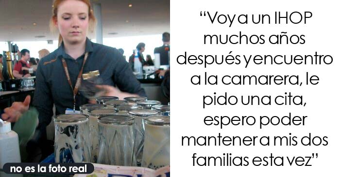 Estas 20 personas cuentan qué harían de forma distinta en su vida si a los 15 años hubieran sabido lo que saben ahora