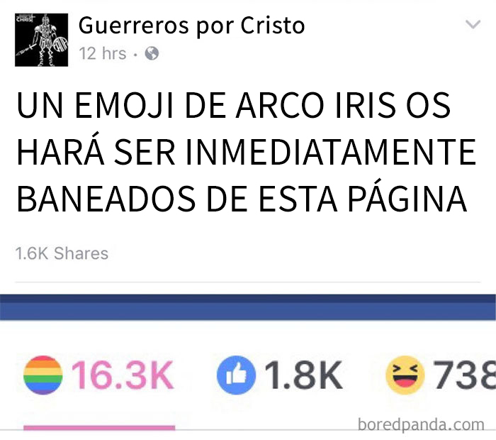 Y ¿cómo te está resultando?