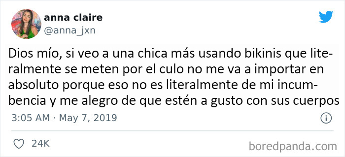 Sí