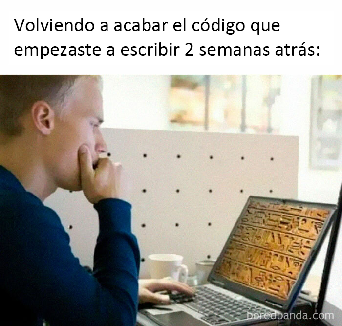 Sin comentarios