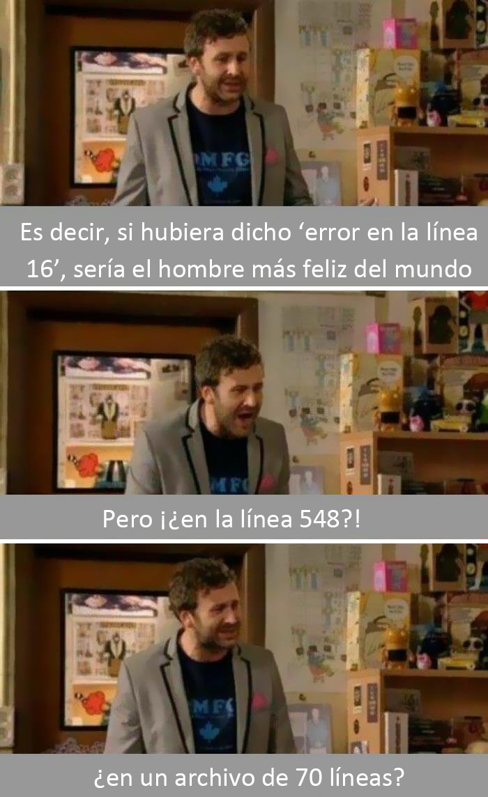 Increíble
