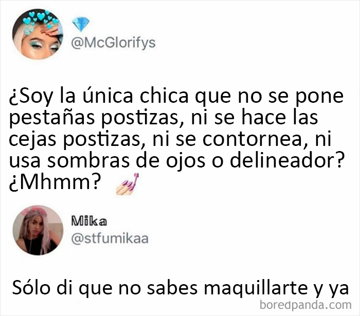 Yo: