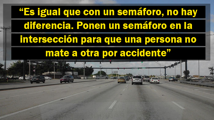 Arnold Schwarzenegger acalla a los antimascarillas con esta analogía y explica qué es la "verdadera libertad"