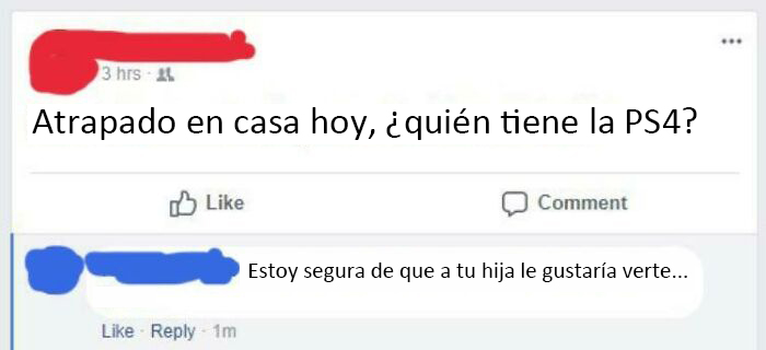Necesita mantenerse ocupado durante esos días de nieve