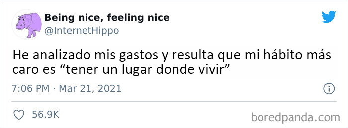 Bastante