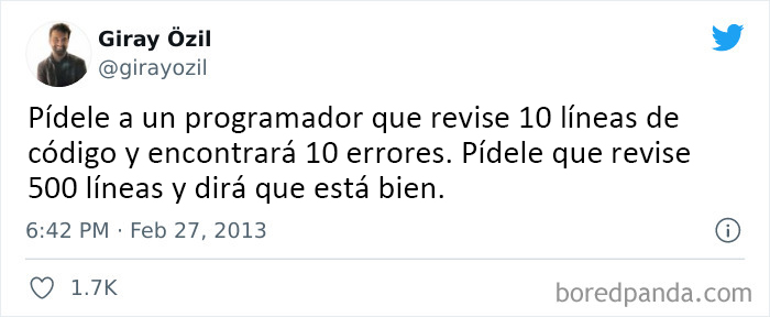 ¿Qué tal 5000?