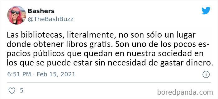 ¡Consejo para ahorrar!