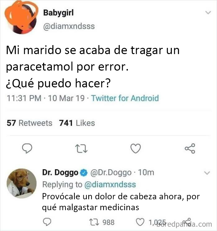 Eso tiene sentido