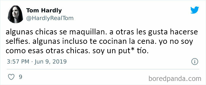 ¿Esto es legal?