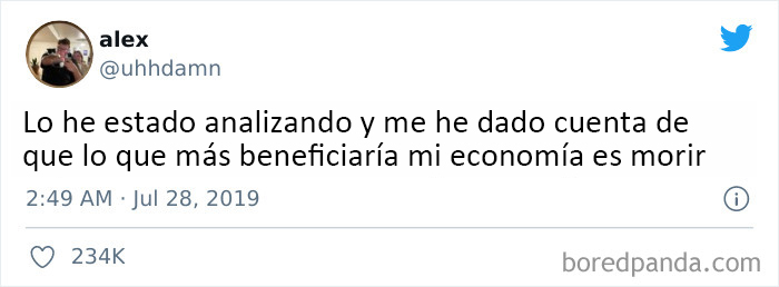 Por fin lo he entendido