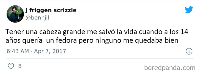 Puedo respetarlo