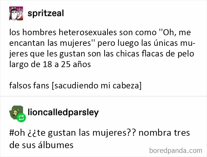  No puedo estar demasiado enfadado con éste