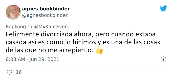 Un tuit viral inicia un debate sobre si repartir las facturas de forma equitativa es injusto