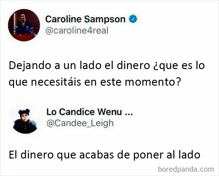 Un cerebro más nuevo y saludable
