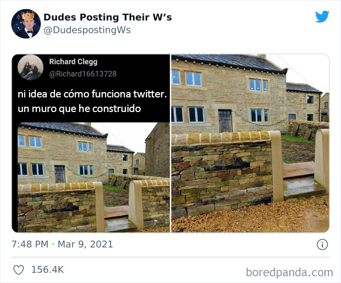 50 Of The Most Wholesome, Honest, And Hilarious Wins Being Celebrated By Men, As Shared In This Online Group