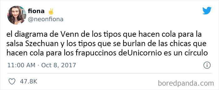 Tan cierto que duele