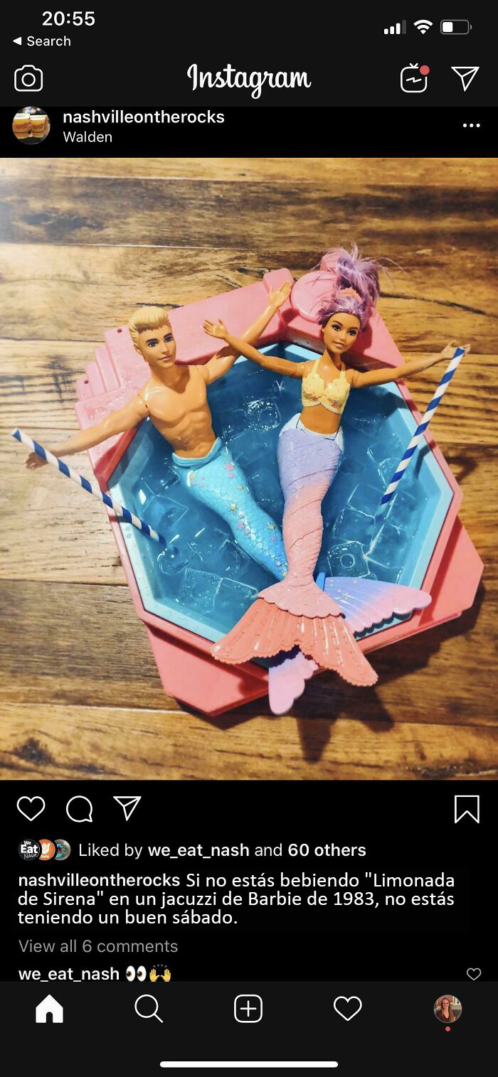 Hmm