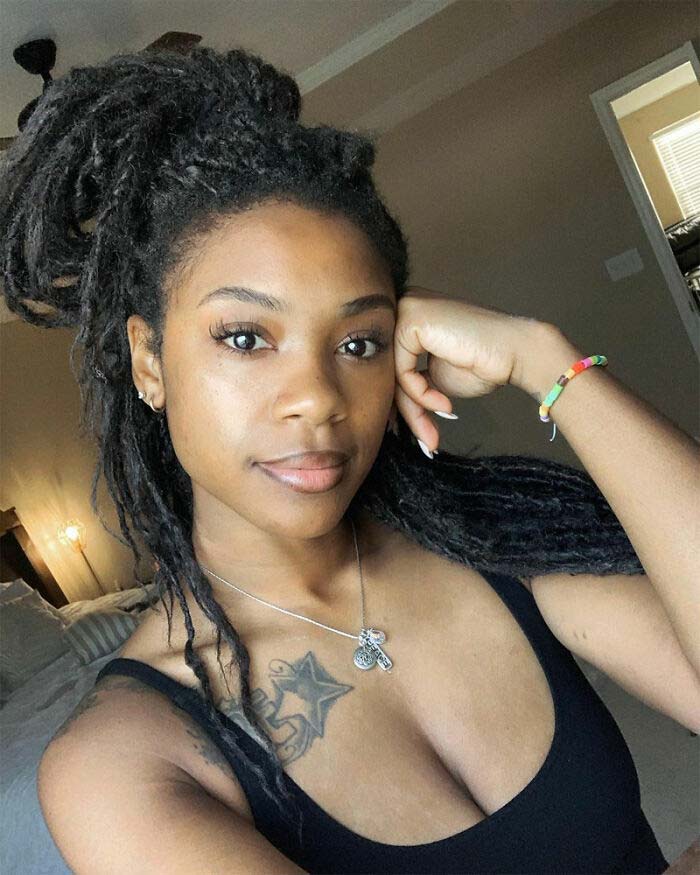 Esta mamá en TikTok compartió 3 cosas que nunca dice a sus hijos y se volvió viral con 4,2 millones de visitas