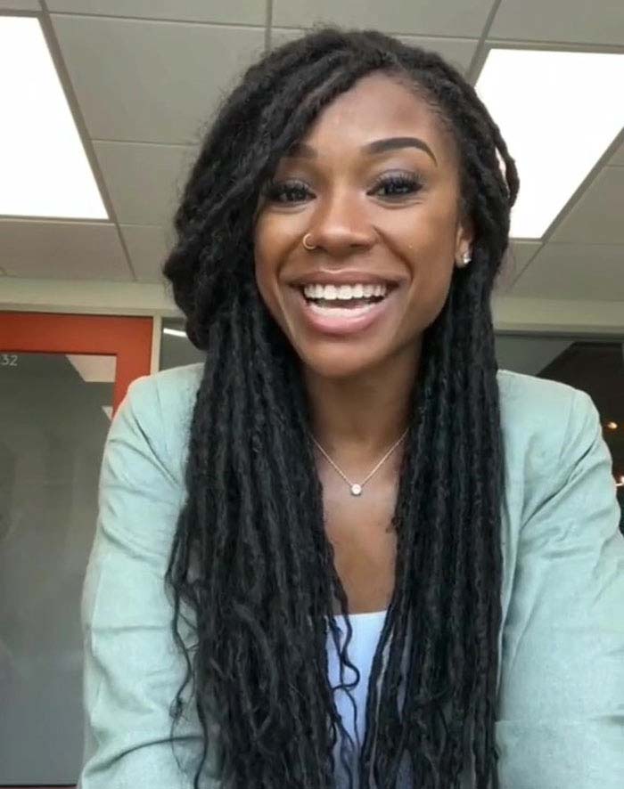 Esta mamá en TikTok compartió 3 cosas que nunca dice a sus hijos y se volvió viral con 4,2 millones de visitas