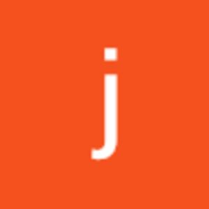 jscpilovedangos avatar