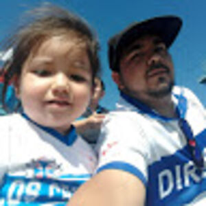 jackocrxzadiktoceatolei avatar