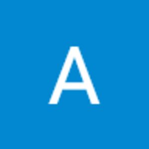 adriannahuel avatar