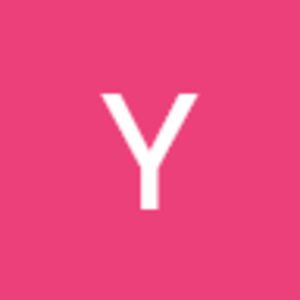 yoyoff avatar