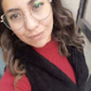 danhitadelgado avatar