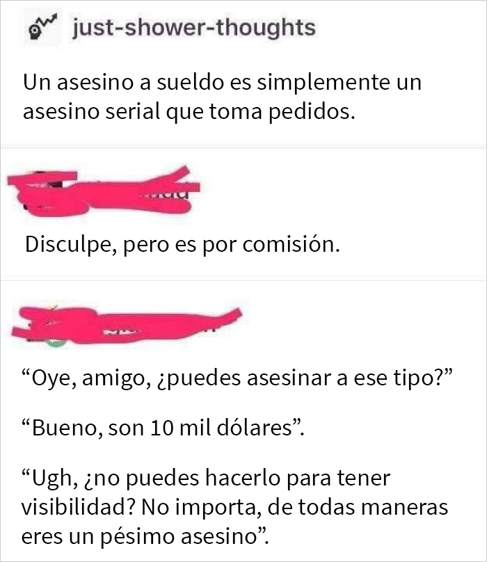 Un problema recurrente en todas las industrias