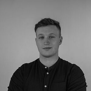 Innes McLean