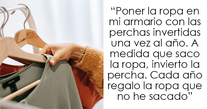 30 Útiles trucos vitales que vale la pena conocer