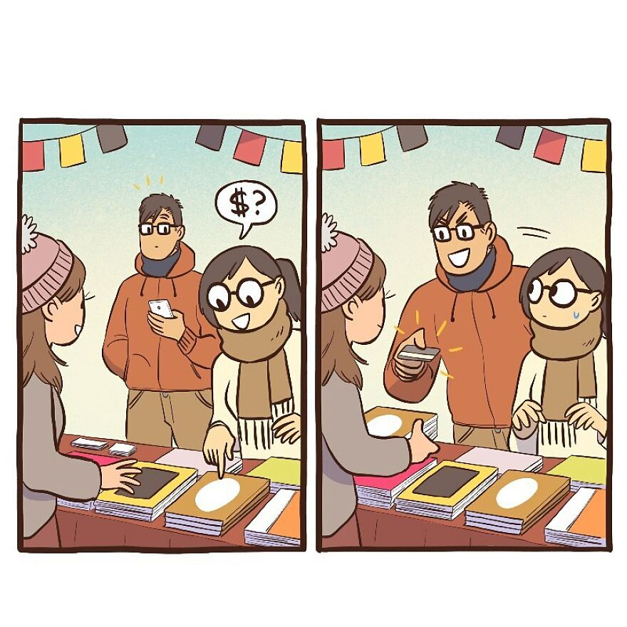19