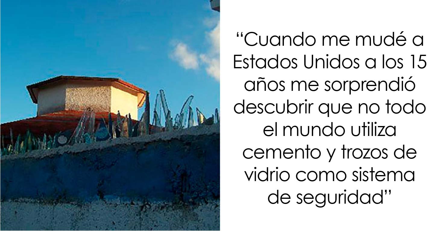 Esta tiktoker comparte 15 «choques culturales» que experimentó tras mudarse Estados Unidos desde Filipinas