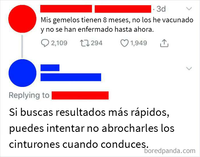 Eso definitivamente funcionará