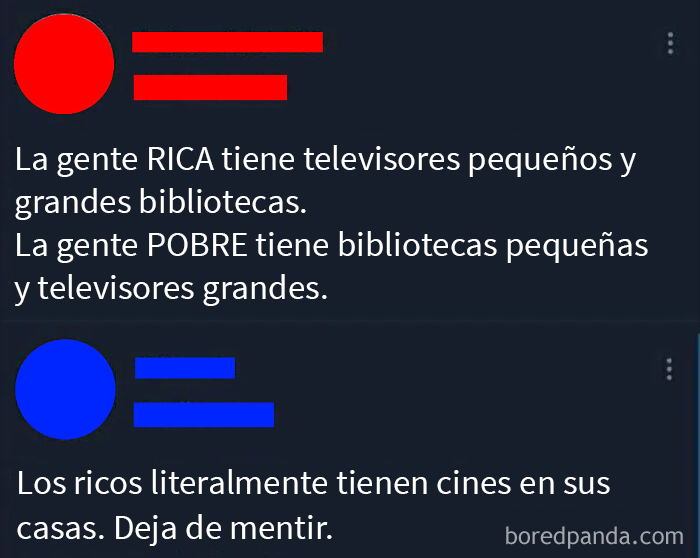Tuve una televisión de 32" por más tiempo del que me gustaría reconocer