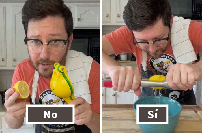 18 Secretos de cocina impagables compartidos por este ex empleado de un restaurante