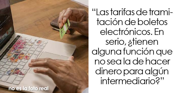 32 Cosas que no tenían por qué existir en 2021 y sin embargo lo hacen