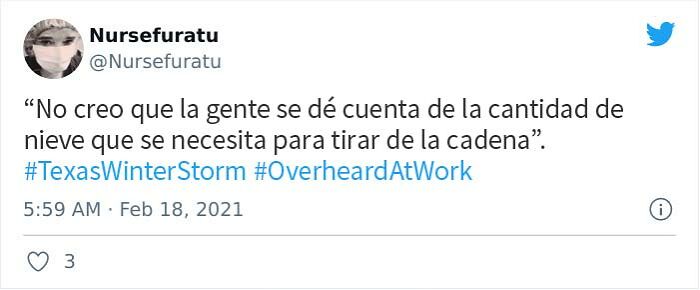 35 Times Twitter Users Shook Their Heads At The Things They Overheard At Work