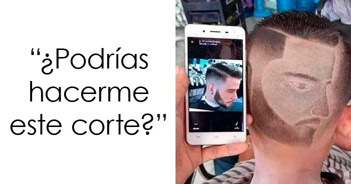 20 Cosas divertidas y «técnicamente ciertas», compartidas en esta cuenta de Twitter