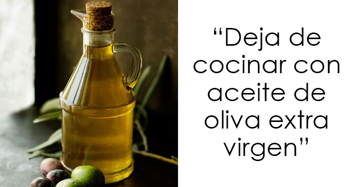 Estos chefs comparten 25 sencillos consejos que pueden mejorar instantáneamente tus comidas