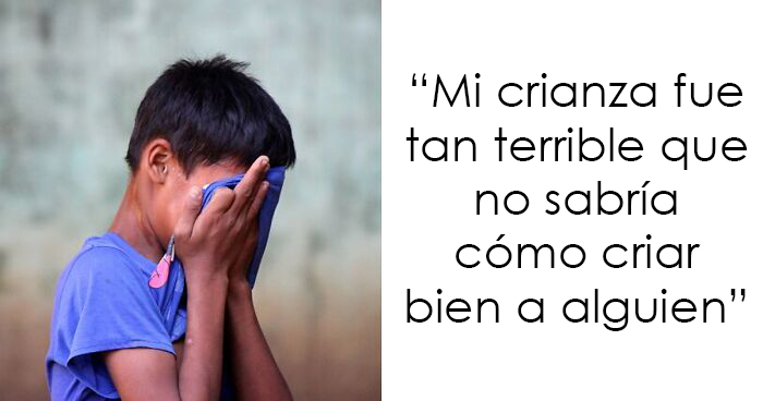 “Gente que no quiere tener hijos nunca: ¿por qué?”: 25 personas dan respuestas honestas