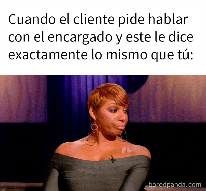 50 Of The Best Customer Service Jokes To Make People Who Work In This Field Laugh Then Cry