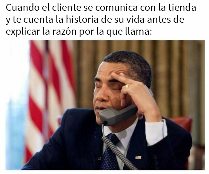 50 Of The Best Customer Service Jokes To Make People Who Work In This Field Laugh Then Cry