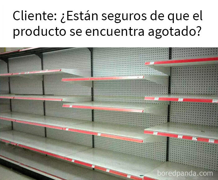 50 Of The Best Customer Service Jokes To Make People Who Work In This Field Laugh Then Cry